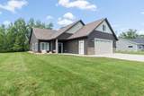 250 Rodeo Road - Photo 2