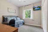 250 Rodeo Road - Photo 23