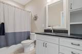 250 Rodeo Road - Photo 24