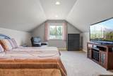 250 Rodeo Road - Photo 26
