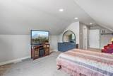 250 Rodeo Road - Photo 27
