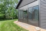 250 Rodeo Road - Photo 31