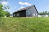 250 Rodeo Road - Photo 32