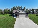 250 Rodeo Road - Photo 33