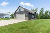 250 Rodeo Road - Photo 34