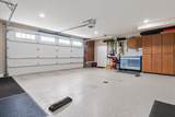 250 Rodeo Road - Photo 35