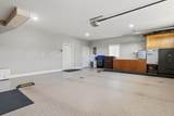 250 Rodeo Road - Photo 36