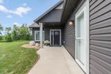 250 Rodeo Road - Photo 38