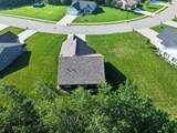 250 Rodeo Road - Photo 39