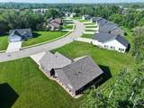 250 Rodeo Road - Photo 40