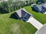 250 Rodeo Road - Photo 42