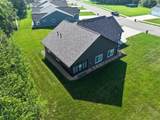 250 Rodeo Road - Photo 43