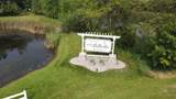 250 Rodeo Road - Photo 45