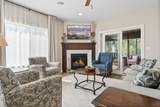 250 Rodeo Road - Photo 7