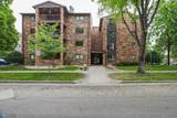 220 8th Street - Photo 1