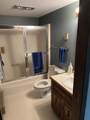 220 8th Street - Photo 12