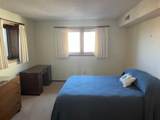 220 8th Street - Photo 13