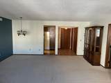 220 8th Street - Photo 5