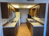 220 8th Street - Photo 8