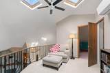 12162 245th Street - Photo 57