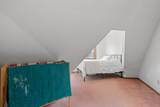 12162 245th Street - Photo 59