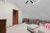 12162 245th Street - Photo 63