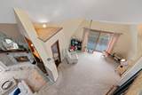 12162 245th Street - Photo 75