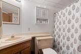 12162 245th Street - Photo 90