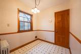 2808 Victory Memorial Drive - Photo 19
