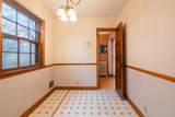 2808 Victory Memorial Drive - Photo 21