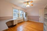 2808 Victory Memorial Drive - Photo 25