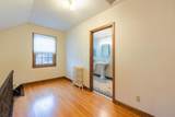 2808 Victory Memorial Drive - Photo 28
