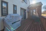 2808 Victory Memorial Drive - Photo 44