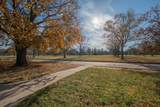 2808 Victory Memorial Drive - Photo 48