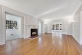 2732 Zenith Avenue - Photo 10
