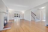 2732 Zenith Avenue - Photo 12