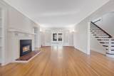 2732 Zenith Avenue - Photo 13