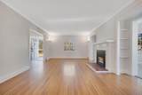 2732 Zenith Avenue - Photo 15