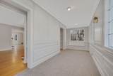 2732 Zenith Avenue - Photo 17