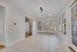 2732 Zenith Avenue - Photo 19