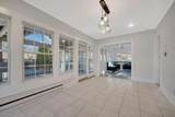 2732 Zenith Avenue - Photo 21