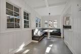 2732 Zenith Avenue - Photo 23