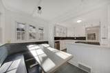 2732 Zenith Avenue - Photo 25