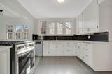 2732 Zenith Avenue - Photo 30