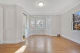 2732 Zenith Avenue - Photo 31