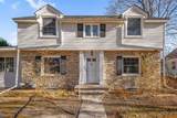 2732 Zenith Avenue - Photo 4