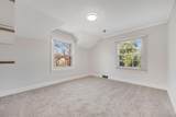 2732 Zenith Avenue - Photo 41