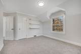 2732 Zenith Avenue - Photo 42