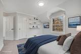 2732 Zenith Avenue - Photo 43