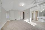 2732 Zenith Avenue - Photo 46
